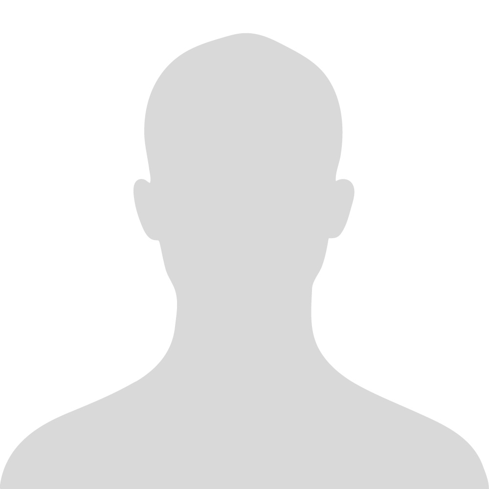 person_placeholder