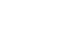 GO-IN Hotel & Events Sörenberg Logo
